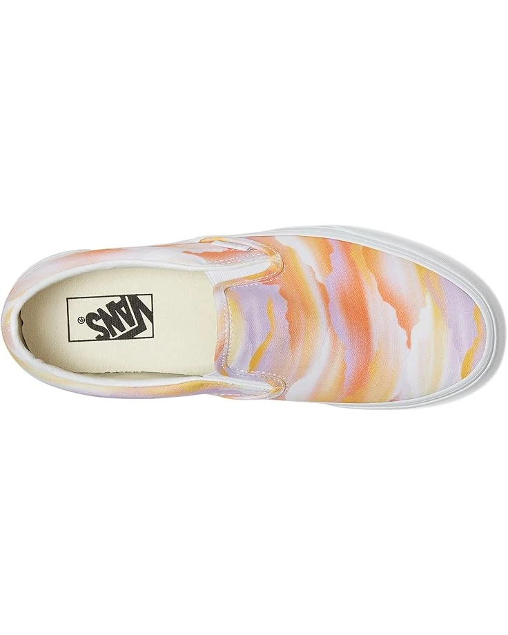 Vans Classic Slip-On | Sneakers & Athletic Shoes 2 Vans Classic Slip-On | Sneakers & Athletic Shoes - Image 2