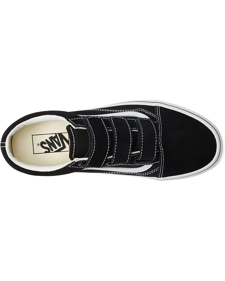 Vans Old Skool V | Sneakers & Athletic Shoes 2 Vans Old Skool V | Sneakers & Athletic Shoes - Image 2
