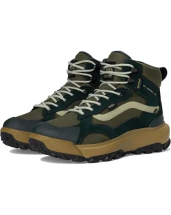 Vans MTE™ Crestline Waterproof | Boots 26 Vans MTE™ Crestline Waterproof | Boots -The Shoe Chic 71Zl1GHt99L. AC SR736920