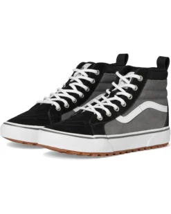 Vans Kids MTE™ SK8-Hi® (Little Kid) | Sneakers & Athletic Shoes