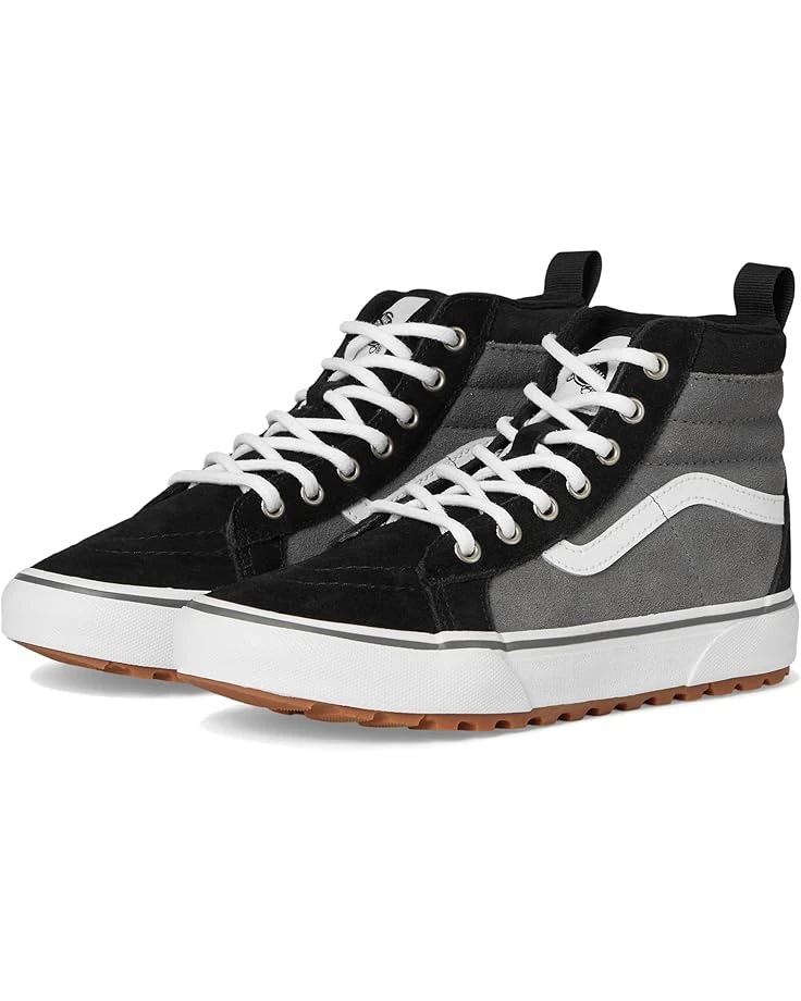Vans Kids MTE™ SK8-Hi® (Little Kid) | Sneakers & Athletic Shoes 1 Vans Kids MTE™ SK8-Hi® (Little Kid) | Sneakers & Athletic Shoes