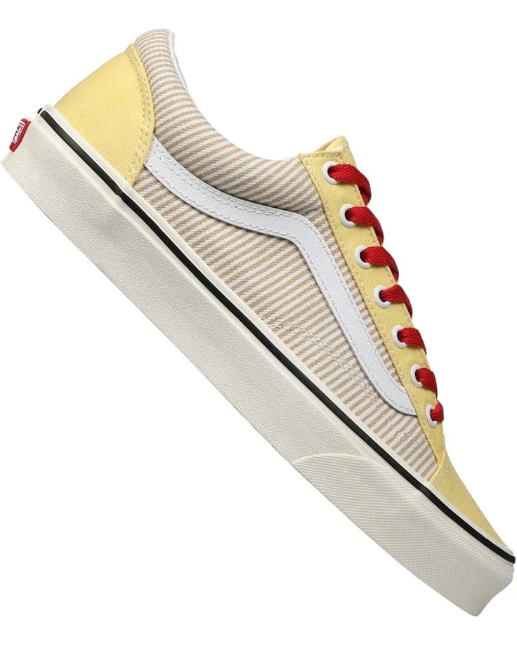 Vans Style 36 (Mismatch) | Sneakers & Athletic Shoes 1 Vans Style 36 (Mismatch) | Sneakers & Athletic Shoes