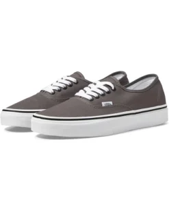Vans Authentic | Sneakers & Athletic Shoes -The Shoe Chic 71ahQrGMRkL. AC SR736920