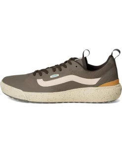 Vans Fu Mte™ Ultrarange™ Exo | Sneakers & Athletic Shoes 10 Vans Fu Mte™ Ultrarange™ Exo | Sneakers & Athletic Shoes -The Shoe Chic 71ajSrCuFwL. AC SR736920