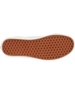 Vans Old Skool 36 DX (Anaheim Factory) | Sneakers & Athletic Shoes 10 Vans Old Skool 36 DX (Anaheim Factory) | Sneakers & Athletic Shoes -The Shoe Chic 71apJcODCsL. AC SR736920