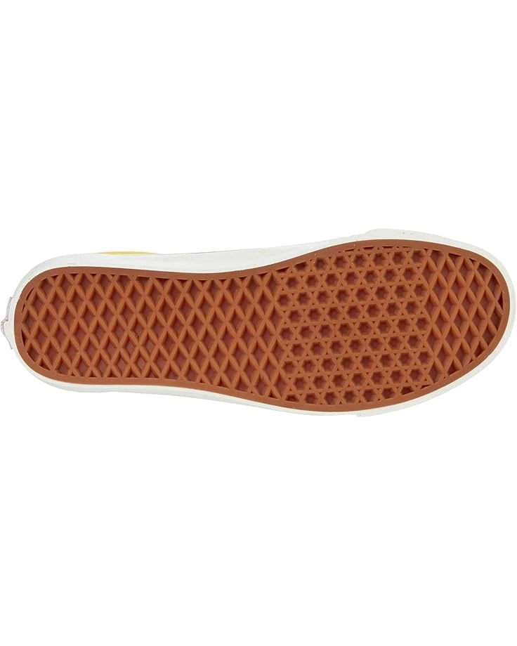 Vans Old Skool 36 DX (Anaheim Factory) | Sneakers & Athletic Shoes 3 Vans Old Skool 36 DX (Anaheim Factory) | Sneakers & Athletic Shoes - Image 3