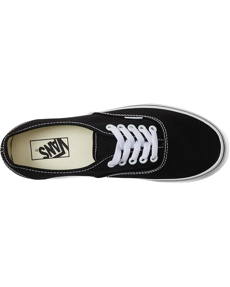 Vans Authentic Stackform | Sneakers & Athletic Shoes 2 Vans Authentic Stackform | Sneakers & Athletic Shoes - Image 2
