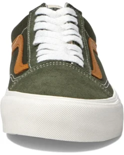 Vans Old Skool VR3 | Sneakers & Athletic Shoes -The Shoe Chic 71bMNUuazAL. AC SR736920