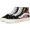 Vans SK8-Hi 38 DX (Anaheim Factory) | Sneakers & Athletic Shoes