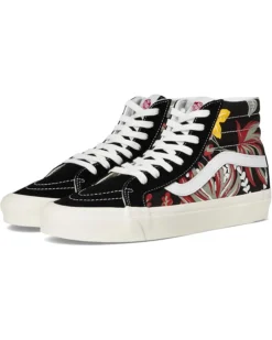 The Shoe Chic 20 Vans SK8-Hi 38 DX (Anaheim Factory) | Sneakers & Athletic Shoes