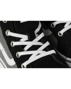 Vans Kids MTE™ SK8-Hi® Zip (Infant/Toddler) | Sneakers & Athletic Shoes 15 Vans Kids MTE™ SK8-Hi® Zip (Infant/Toddler) | Sneakers & Athletic Shoes -The Shoe Chic 71c96JkwCjL. AC SR736920