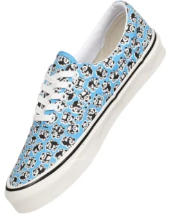 The Shoe Chic 14 Vans Era 95 DX (Anaheim Factory) | Sneakers & Athletic Shoes