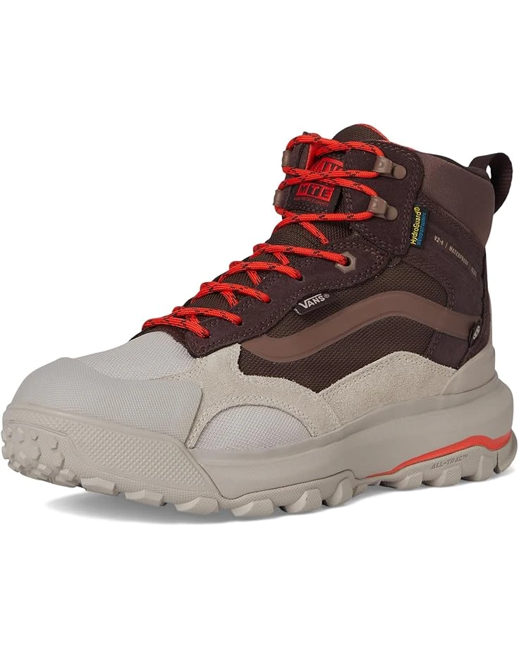 Vans MTE™ Crestline Waterproof | Boots 7 Vans MTE™ Crestline Waterproof | Boots - Image 7