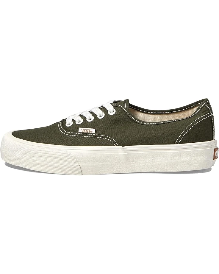 Vans Authentic VR3 | Sneakers & Athletic Shoes 4 Vans Authentic VR3 | Sneakers & Athletic Shoes - Image 4