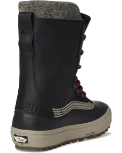 Vans FU MTE™ Standard Waterproof | Boots 12 Vans FU MTE™ Standard Waterproof | Boots -The Shoe Chic 71cKdrompxL. AC SR736920