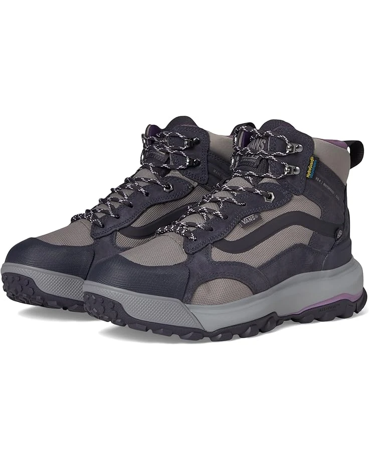 Vans MTE™ Crestline Waterproof | Boots 10 Vans MTE™ Crestline Waterproof | Boots - Image 10