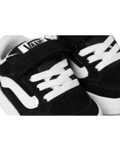 Vans Kids Hylane V (Infant/Toddler) | Sneakers & Athletic Shoes 16 Vans Kids Hylane V (Infant/Toddler) | Sneakers & Athletic Shoes -The Shoe Chic 71cdzd5WL. AC SR736920