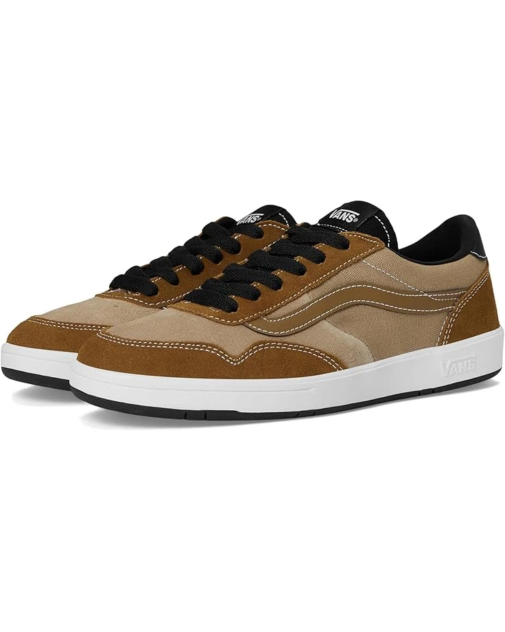 Vans Cruze Too ComfyCush | Sneakers & Athletic Shoes 10 Vans Cruze Too ComfyCush | Sneakers & Athletic Shoes - Image 10