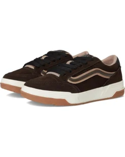 Vans Hylane | Sneakers & Athletic Shoes 45 Vans Hylane | Sneakers & Athletic Shoes -The Shoe Chic 71cvJzWlQL. AC SR736920