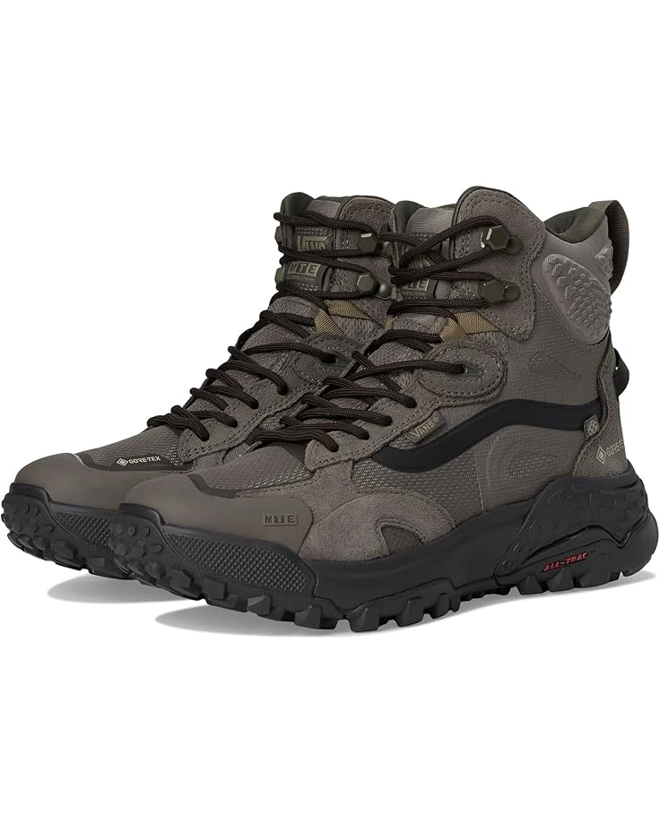 Vans MTE™ Crestline Adv GORE-TEX® | Hiking 9 Vans MTE™ Crestline Adv GORE-TEX® | Hiking - Image 9