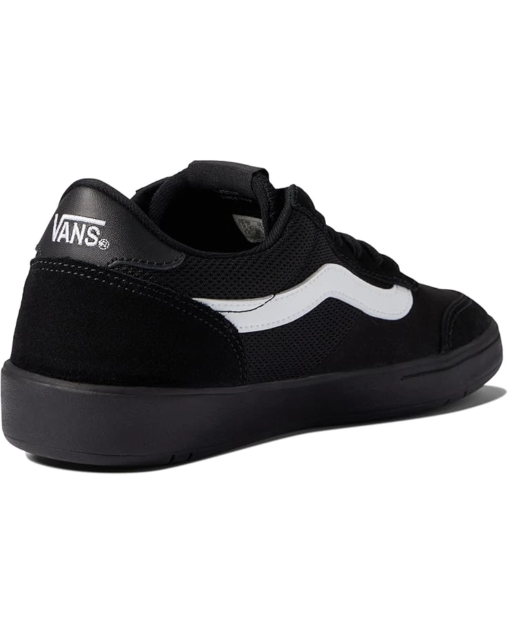 Vans Cruze Too ComfyCush | Sneakers & Athletic Shoes 5 Vans Cruze Too ComfyCush | Sneakers & Athletic Shoes - Image 5
