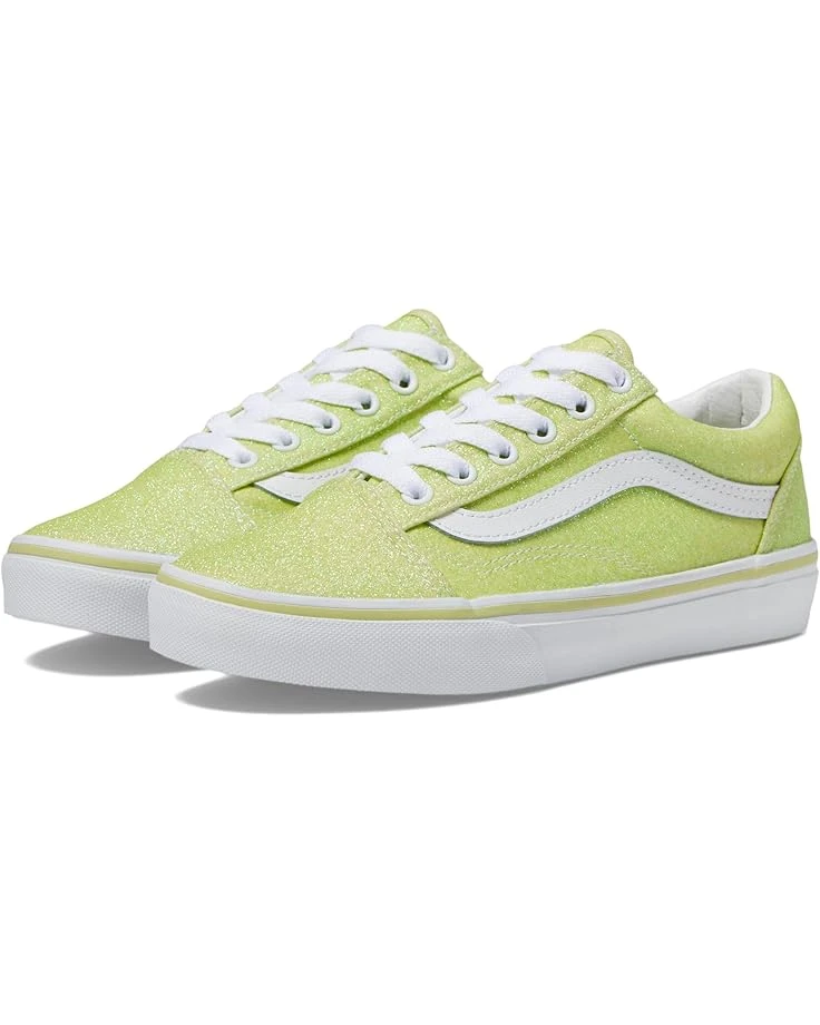 Vans Kids Old Skool™ (Little Kid) | Sneakers & Athletic Shoes 11 Vans Kids Old Skool™ (Little Kid) | Sneakers & Athletic Shoes - Image 11
