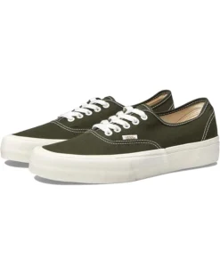 Vans Authentic VR3 | Sneakers & Athletic Shoes