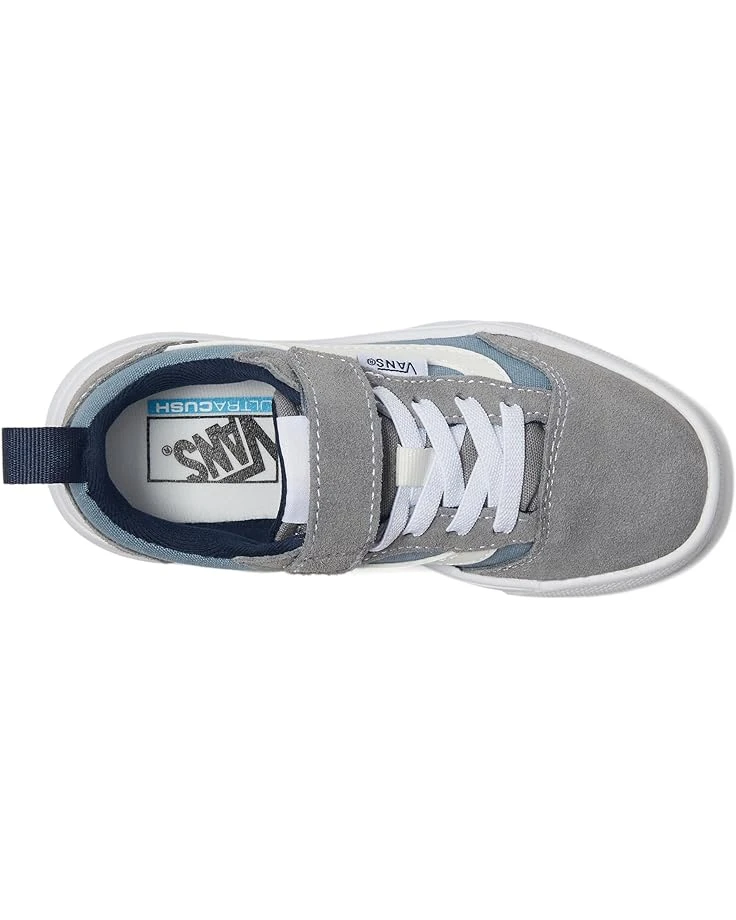 Vans Kids Ultrarange 66 V (Little Kid) | Sneakers & Athletic Shoes 2 Vans Kids Ultrarange 66 V (Little Kid) | Sneakers & Athletic Shoes - Image 2