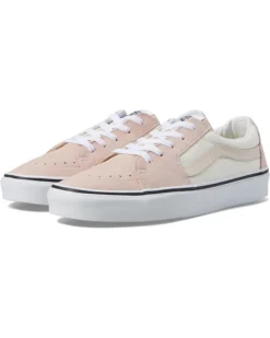 Vans SK8-Low™ | Sneakers & Athletic Shoes -The Shoe Chic 71eiKgQ0wCL. AC SR736920