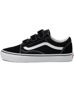 Vans Old Skool V | Sneakers & Athletic Shoes 10 Vans Old Skool V | Sneakers & Athletic Shoes -The Shoe Chic 71ewCRefcSL. AC SR736920