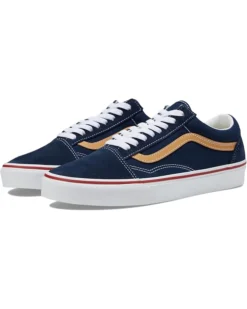 Vans Old Skool™ | Sneakers & Athletic Shoes 64 Vans Old Skool™ | Sneakers & Athletic Shoes -The Shoe Chic 71f4LUNfYcL. AC SR736920