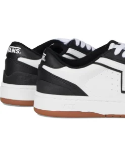 Vans Lowland 2.0 | Sneakers & Athletic Shoes 15 Vans Lowland 2.0 | Sneakers & Athletic Shoes -The Shoe Chic 71f81o1MuLL. AC SR736920