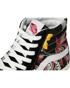 Vans SK8-Hi 38 DX (Anaheim Factory) | Sneakers & Athletic Shoes 13 Vans SK8-Hi 38 DX (Anaheim Factory) | Sneakers & Athletic Shoes -The Shoe Chic 71fIp9qxqFL. AC SR736920