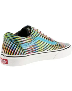 Vans Anderson Paak Old Skool DX | Sneakers & Athletic Shoes 10 Vans Anderson Paak Old Skool DX | Sneakers & Athletic Shoes -The Shoe Chic 71fK3zNXXsL. AC SR736920