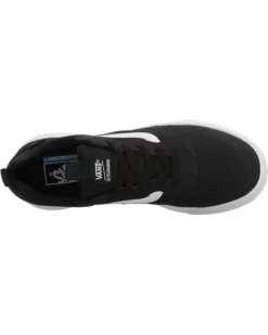 The Shoe Chic -The Shoe Chic 71fgFB3R9WL. AC SR736920