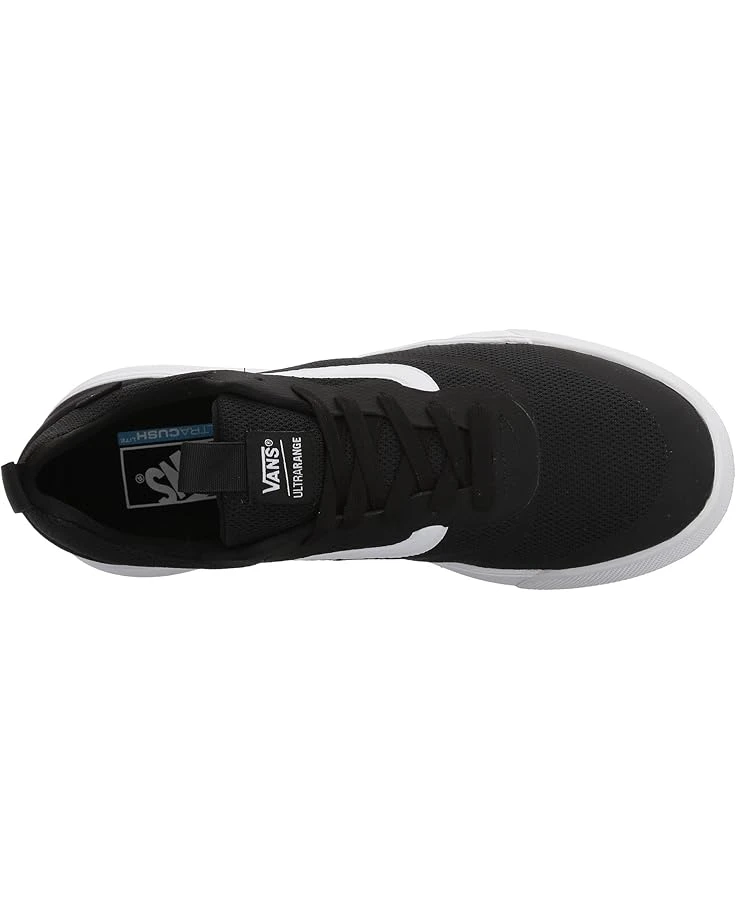 Vans UltraRange Rapidweld | Sneakers & Athletic Shoes 2 Vans UltraRange Rapidweld | Sneakers & Athletic Shoes - Image 2