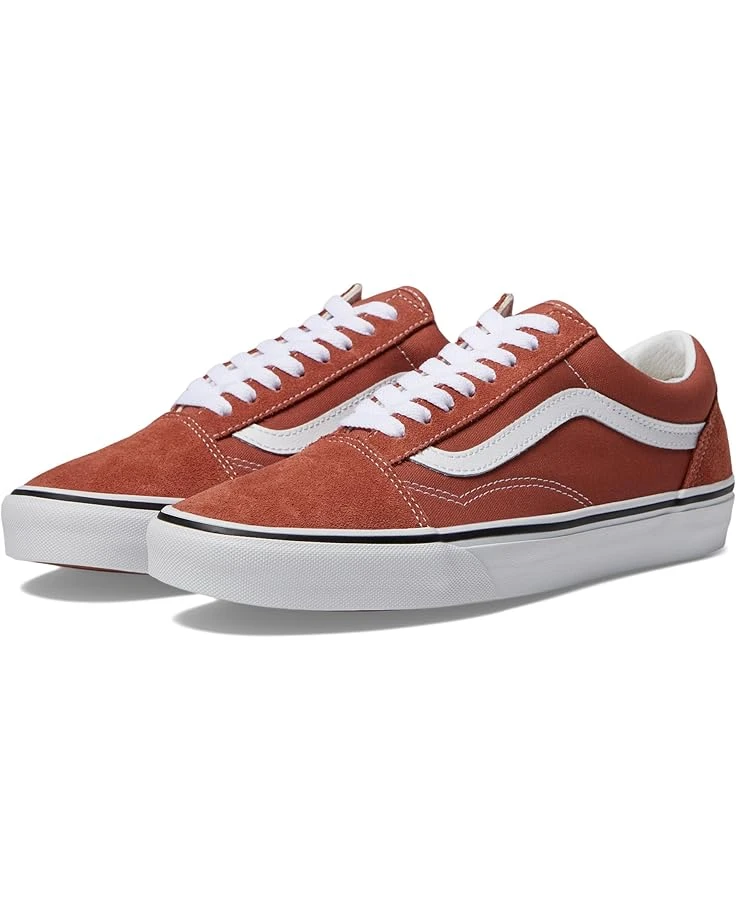 Vans Old Skool™ | Sneakers & Athletic Shoes 16 Vans Old Skool™ | Sneakers & Athletic Shoes - Image 16