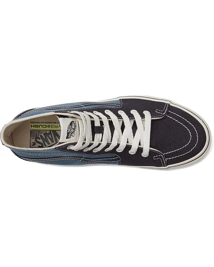 Vans SK8-Hi Tapered VR3 | Sneakers & Athletic Shoes 2 Vans SK8-Hi Tapered VR3 | Sneakers & Athletic Shoes - Image 2
