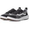 Vans Ultrarange™ Neo VR3 | Sneakers & Athletic Shoes