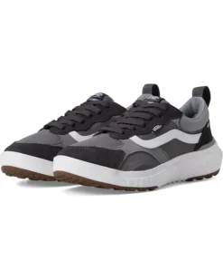Vans Ultrarange™ Neo VR3 | Sneakers & Athletic Shoes