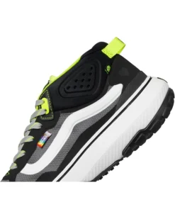 Vans Fu Mte™ Crosspath Mid | Sneakers & Athletic Shoes 22 Vans Fu Mte™ Crosspath Mid | Sneakers & Athletic Shoes -The Shoe Chic 71ggL4Y8h5L. AC SR736920