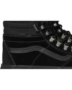 Vans U MTE™ SK8-HI® DR Waterproof | Sneakers & Athletic Shoes 14 Vans U MTE™ SK8-HI® DR Waterproof | Sneakers & Athletic Shoes -The Shoe Chic 71gkW9Oux6L. AC SR736920