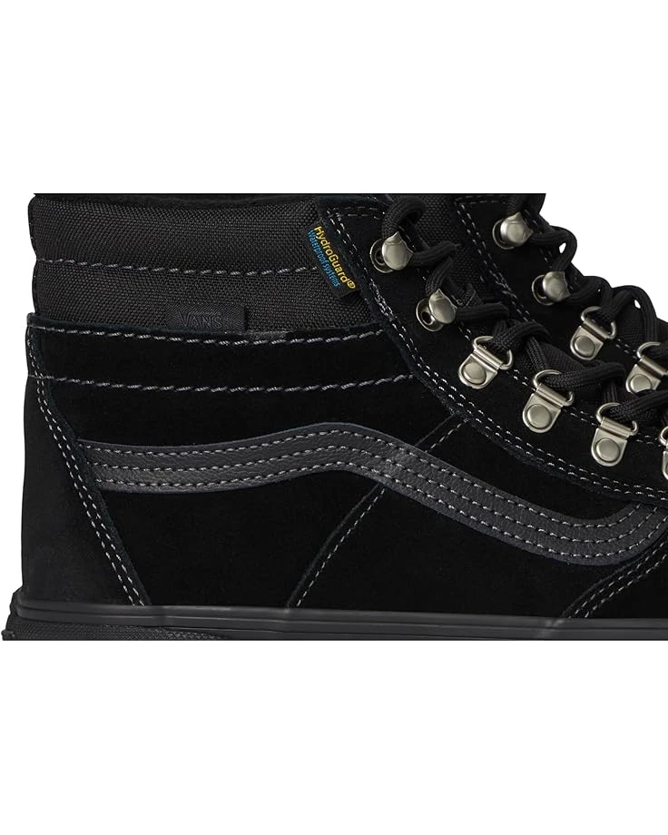 Vans U MTE™ SK8-HI® DR Waterproof | Sneakers & Athletic Shoes 6 Vans U MTE™ SK8-HI® DR Waterproof | Sneakers & Athletic Shoes - Image 6