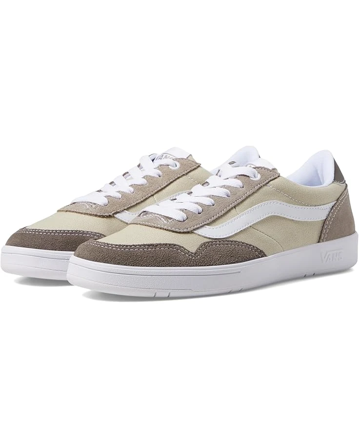 Vans Cruze Too ComfyCush | Sneakers & Athletic Shoes 14 Vans Cruze Too ComfyCush | Sneakers & Athletic Shoes - Image 14