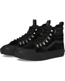 Vans U MTE™ SK8-HI® DR Waterproof | Sneakers & Athletic Shoes
