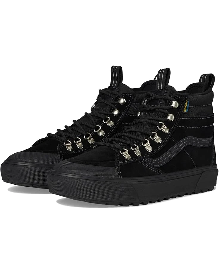 Vans U MTE™ SK8-HI® DR Waterproof | Sneakers & Athletic Shoes 1 Vans U MTE™ SK8-HI® DR Waterproof | Sneakers & Athletic Shoes