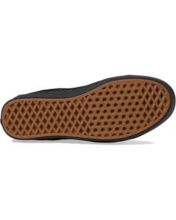 Vans ComfyCush SK8-Hi | Sneakers & Athletic Shoes 9 Vans ComfyCush SK8-Hi | Sneakers & Athletic Shoes -The Shoe Chic 71gpnTacyYL. AC SR736920