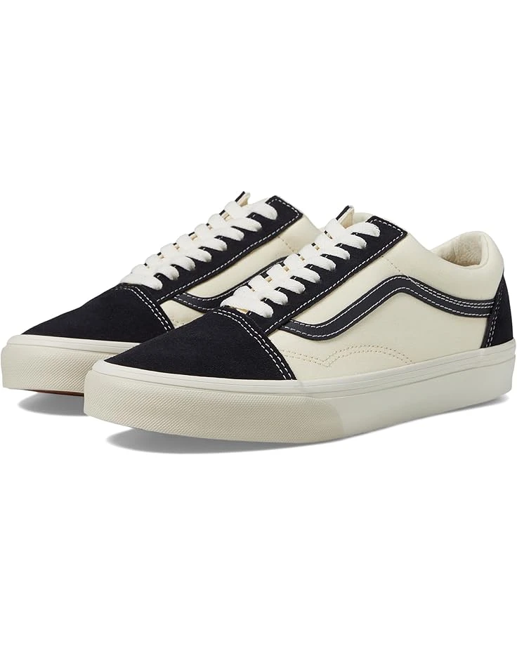 Vans Old Skool™ | Sneakers & Athletic Shoes 12 Vans Old Skool™ | Sneakers & Athletic Shoes - Image 12