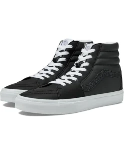 Vans Sk8-Hi | Sneakers & Athletic Shoes