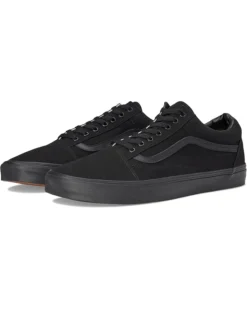 Vans Old Skool™ Wide | Sneakers & Athletic Shoes 14 Vans Old Skool™ Wide | Sneakers & Athletic Shoes -The Shoe Chic 71i EfuVmLL. AC SR736920